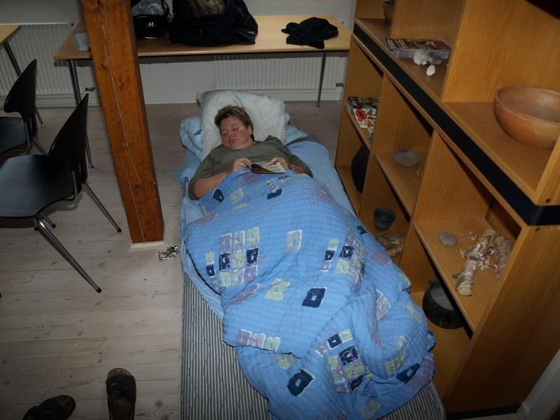KlanWeekend 57.JPG